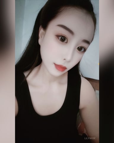 LilyWise photo 31