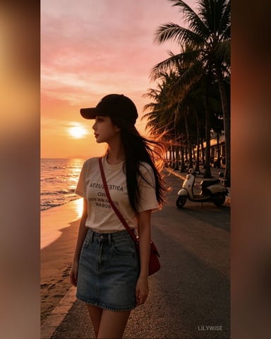 LilyWise photo 37