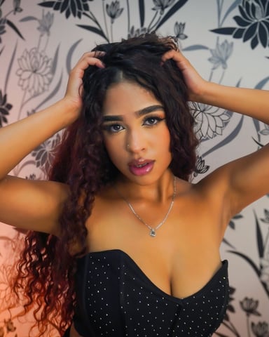 MadiisonDawson photo