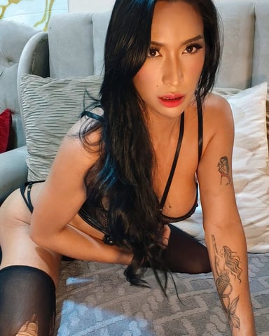 MonicaSeyer foto