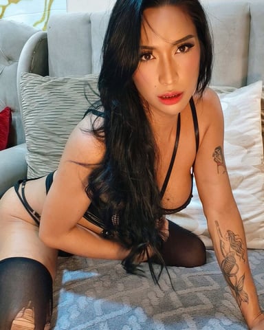 MonicaSeyer foto