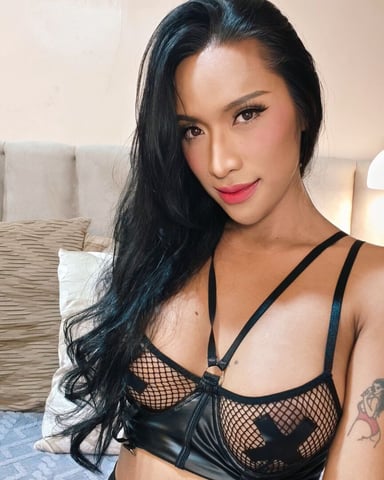 MonicaSeyer foto