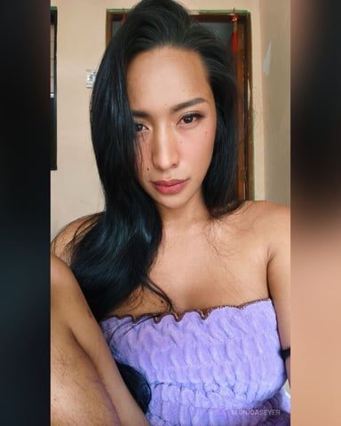 MonicaSeyer foto