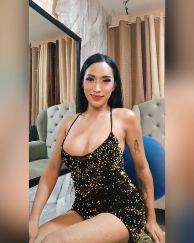 MonicaSeyer foto