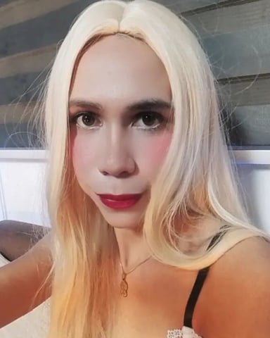 NikkiGrande Foto