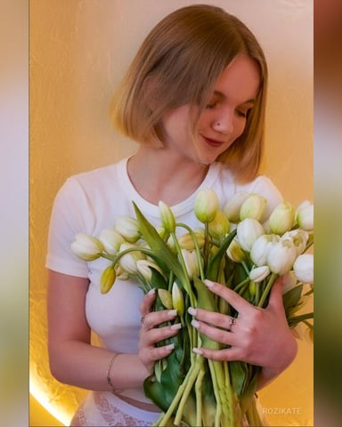 RoziKate photo