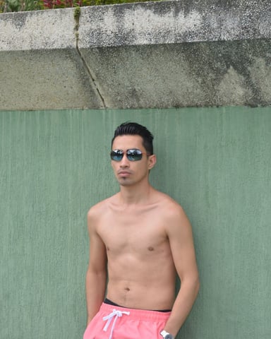 SamuelRios photo 4