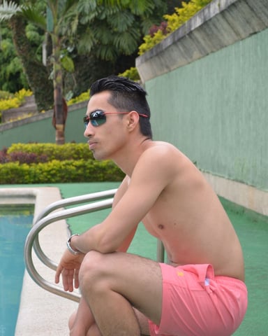 SamuelRios photo 3