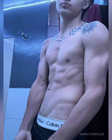 SebastianVlad photo