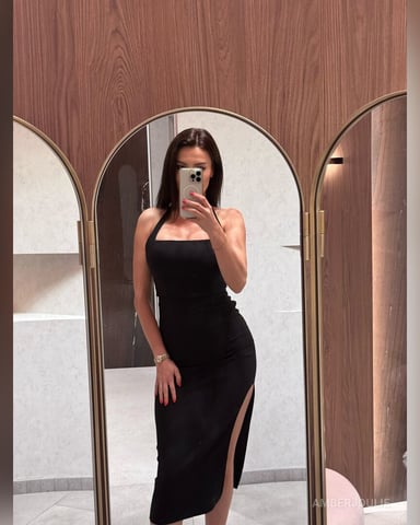 AmberJoulie foto
