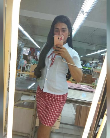 AnneCollin Foto