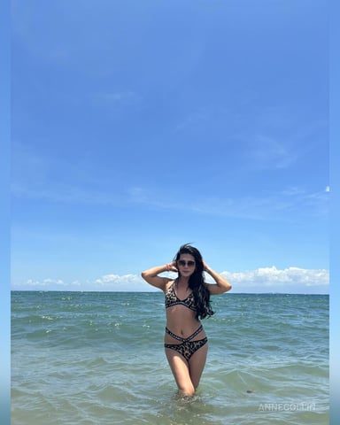 AnneCollin Foto
