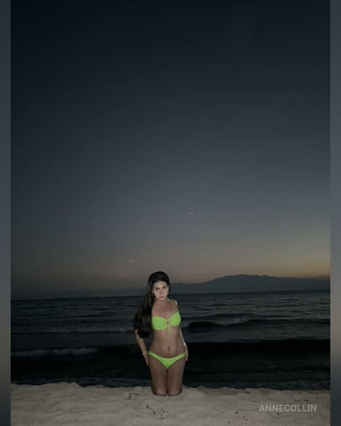 AnneCollin Foto