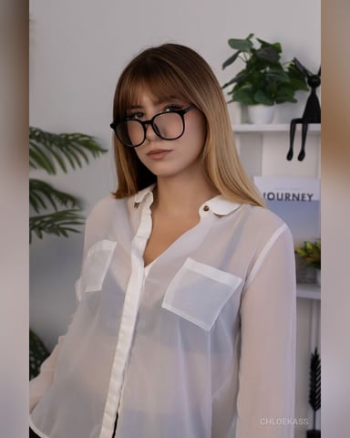 ChloeKass foto