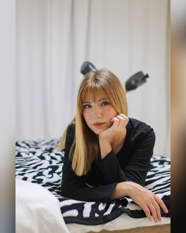 ChloeKass foto