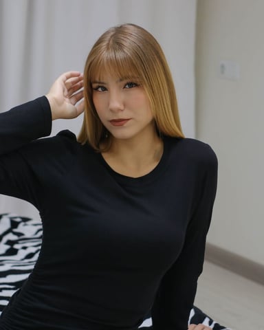 ChloeKass foto