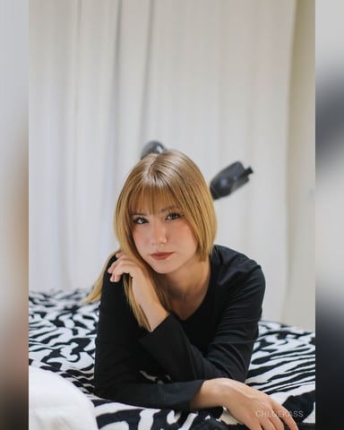 ChloeKass foto