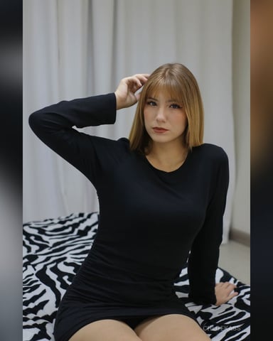 ChloeKass foto