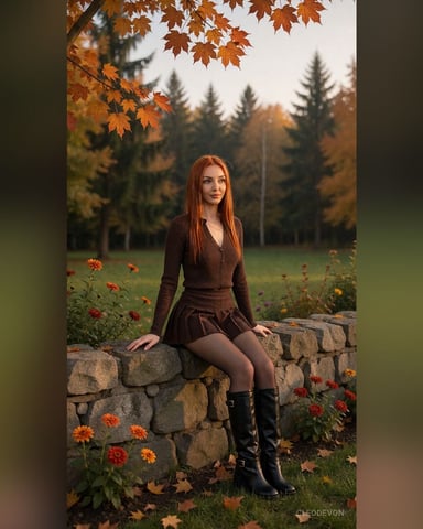 CleoDevon photo