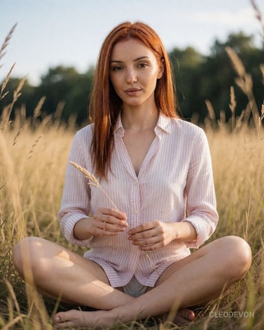 CleoDevon photo
