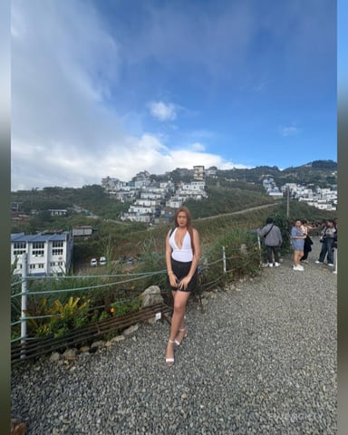 EvaMighty foto