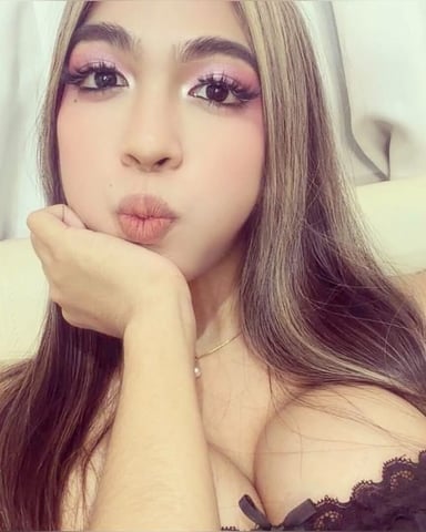 HeavenBlake photo