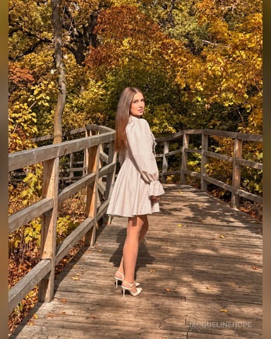 JacquelineHope photo