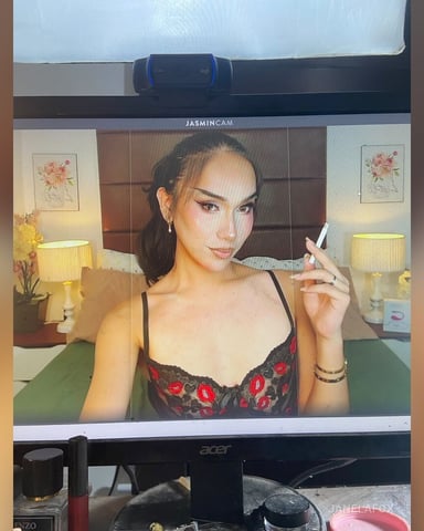 JanelaFox photo