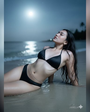 JanelaFox photo