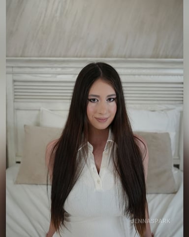 JennaSpark Foto