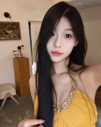 LinnaeaBB foto 2