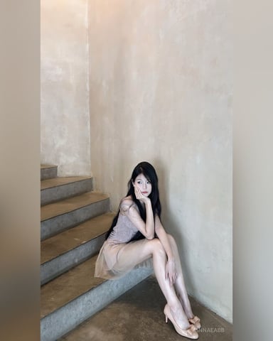 LinnaeaBB foto 7
