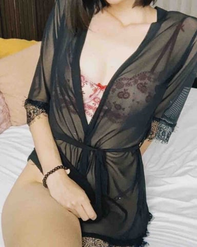 LuiseTony Foto