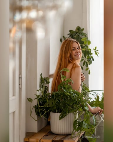 MiraWerner foto