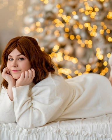 MiraWerner foto