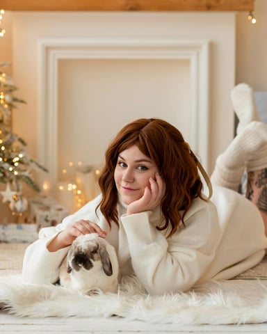 MiraWerner foto