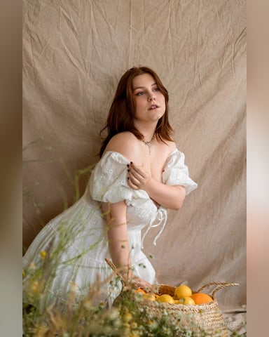 MiraWerner foto