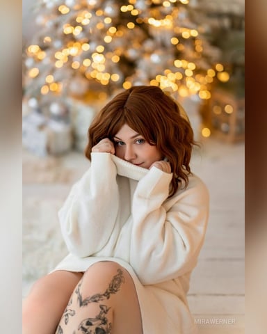 MiraWerner foto