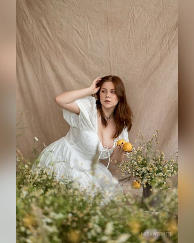 MiraWerner foto