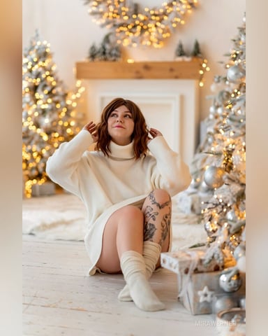 MiraWerner foto