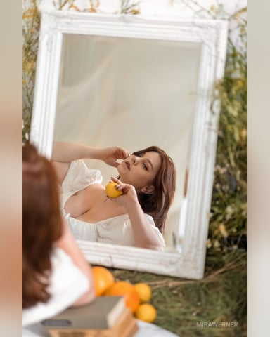 MiraWerner foto