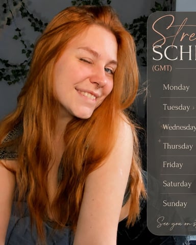 MiraWerner foto