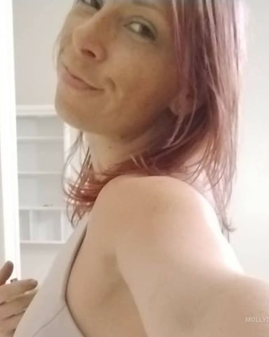 MollyDevine foto