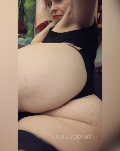 MollyDevine foto