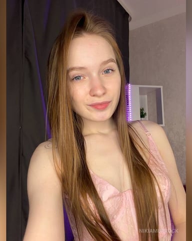 NikiaMurrock photo