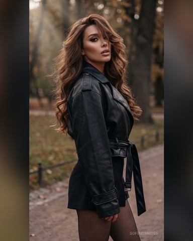 SofiaBimboss photo