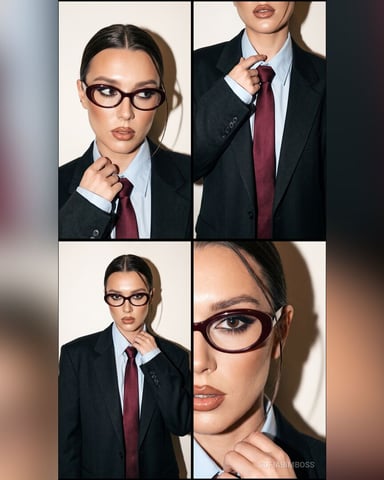 SofiaBimboss photo