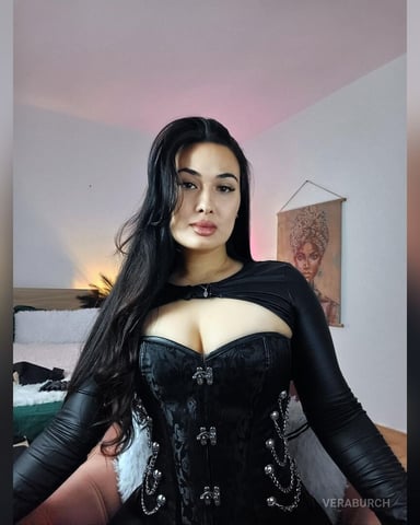 VeraBurch Foto