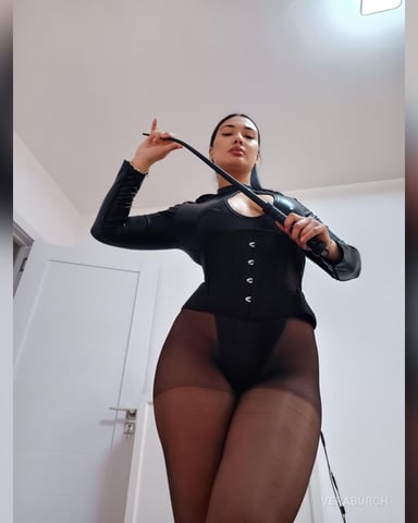 VeraBurch Foto