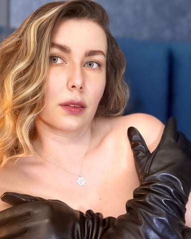 AlessandraRio, fotografie